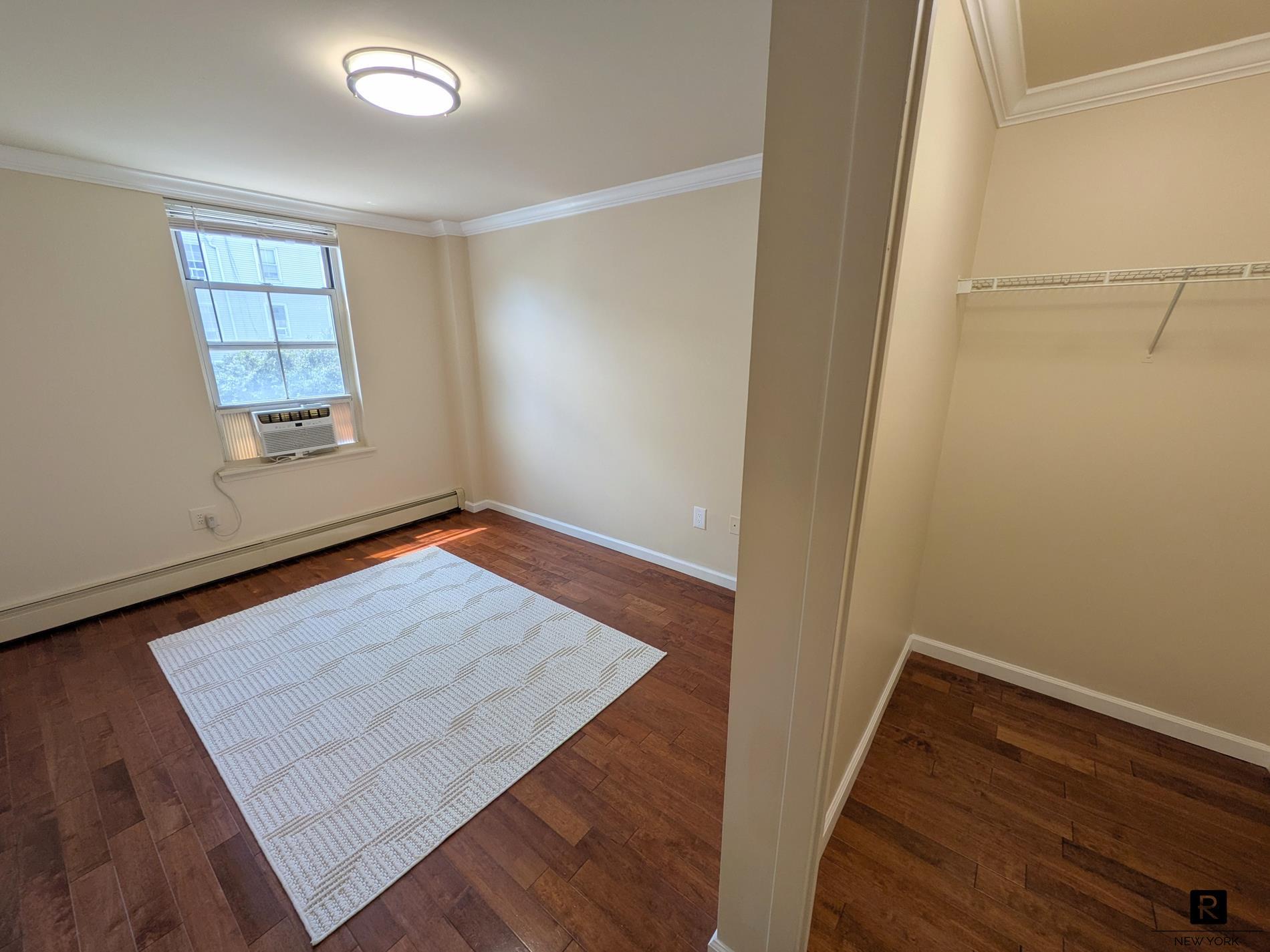 440 Carlton Avenue Prospect Heights Brooklyn NY 11238