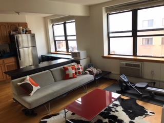 133 Essex Street Lower East Side New York NY 10002