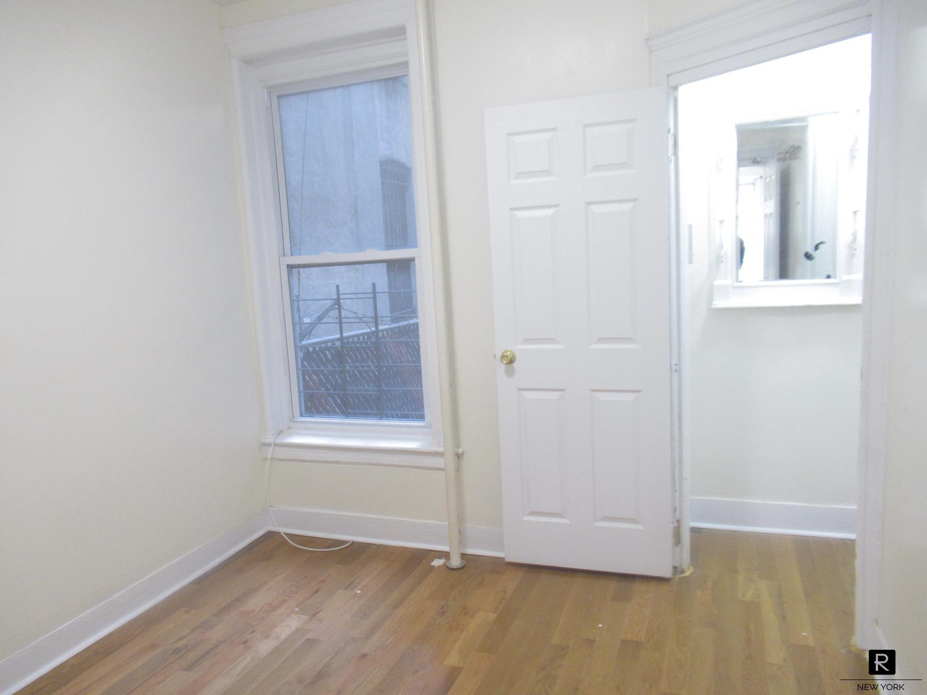 443 Lincoln Place Prospect Heights Brooklyn NY 11238