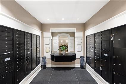 152 East 94th Street 8-D Carnegie Hill New York NY 10128