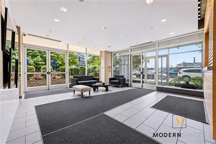 5-49 Borden Avenue 3-H Hunters Point Queens NY 11101