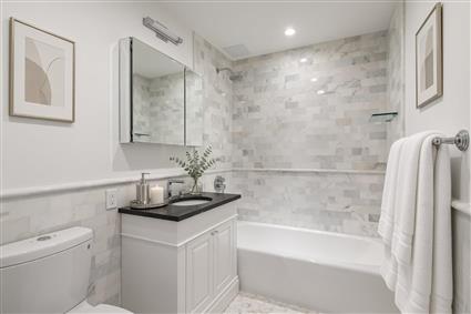 732 West End Avenue Upper West Side New York NY 10025