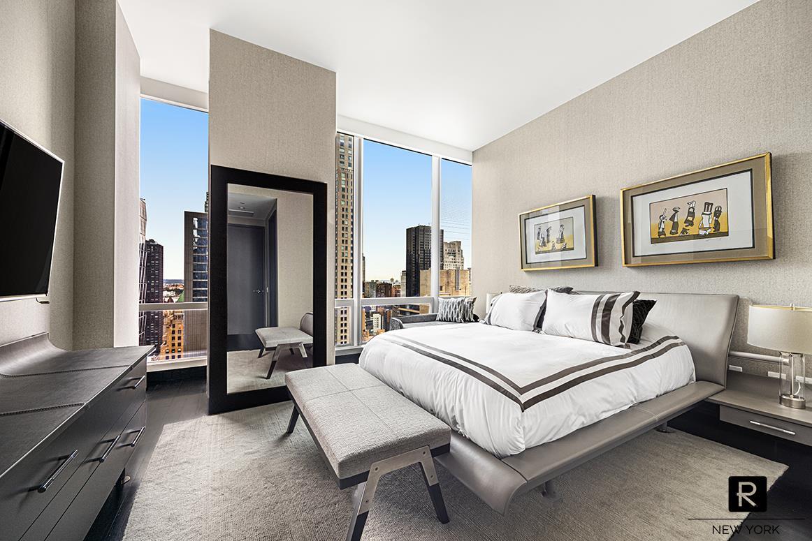 157 West 57th Street Central Park South New York NY 10019
