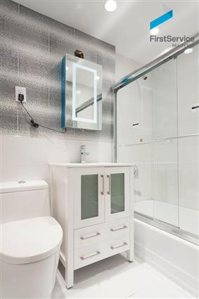 141 East 89th Street 8-M Carnegie Hill New York NY 10128