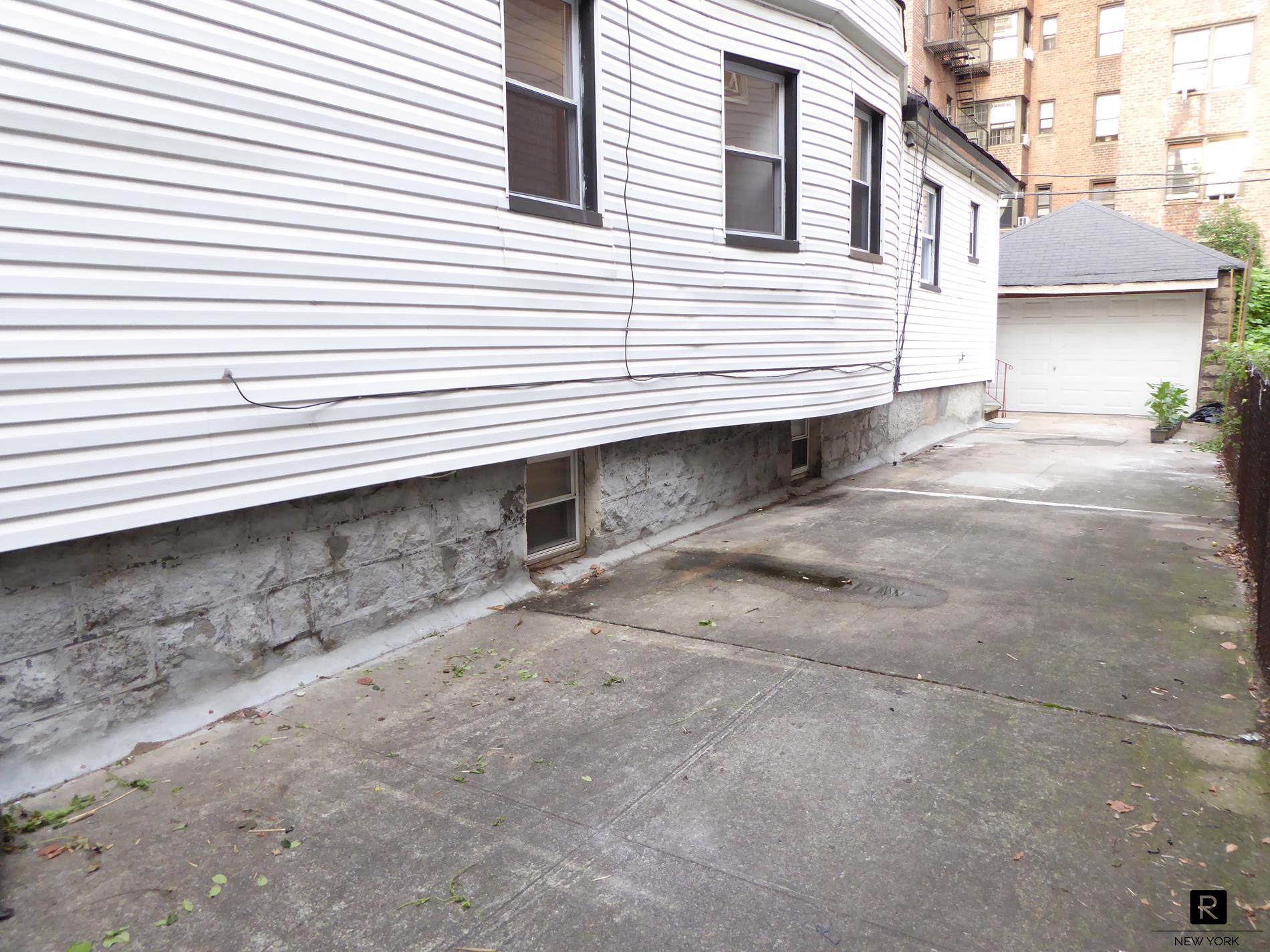 179 East 5th Street Windsor Terrace Brooklyn NY 11218