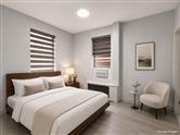 40-36 77th Street 205 Elmhurst Queens NY 11373