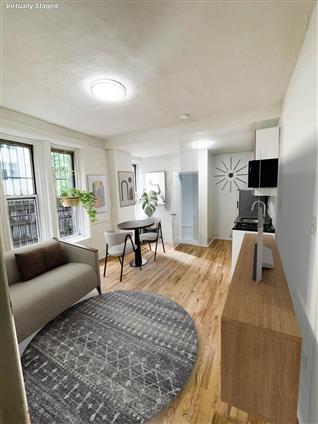 346 East 20th Street 4 Gramercy Park New York NY 10003
