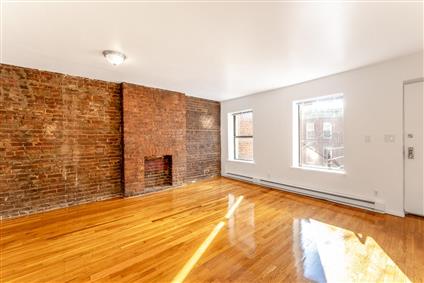 5-49 51st Avenue 4 Long Island City Queens NY 11101