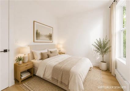 424 Atlantic Avenue 2 Boerum Hill Brooklyn NY 11217
