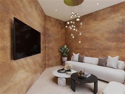 26-15 4th Street 3-D Astoria Queens NY 11102