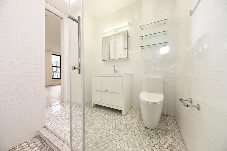 245 East 55th Street 3-R Turtle Bay New York NY 10022
