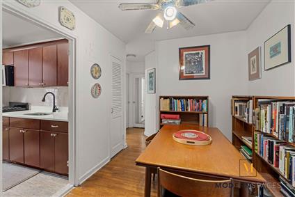 33-27 91st Street 2-E Jackson Heights Queens NY 11372