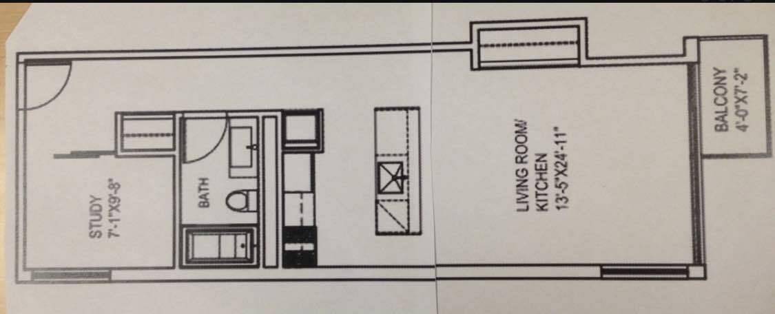 185 Ocean Avenue Brooklyn NY 11225
