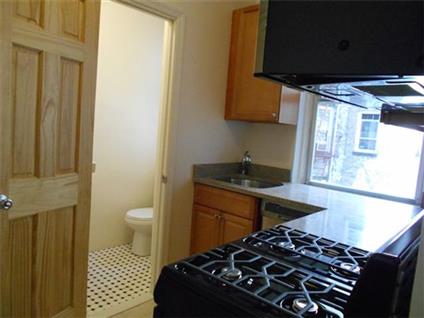230-232 Thompson Street 18 Greenwich Village New York NY 10012