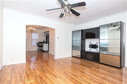 21-32 37th Street DPX Astoria Queens NY 11105