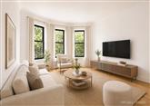 400 6th Avenue 4-A Park Slope Brooklyn NY 11215