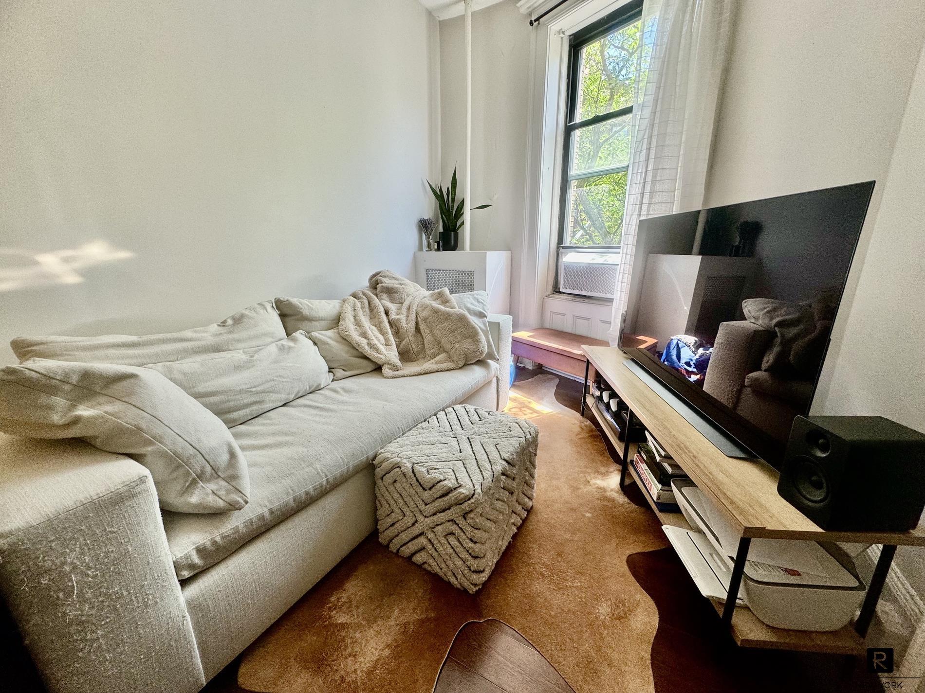 321 West 89th Street Upper West Side New York NY 10024