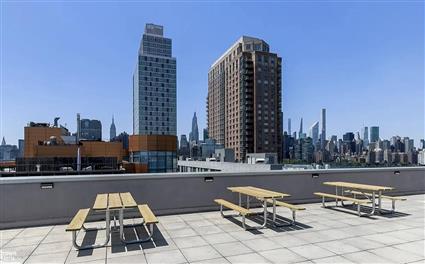 2-26 50th Avenue 3-I Long Island City Queens NY 11101