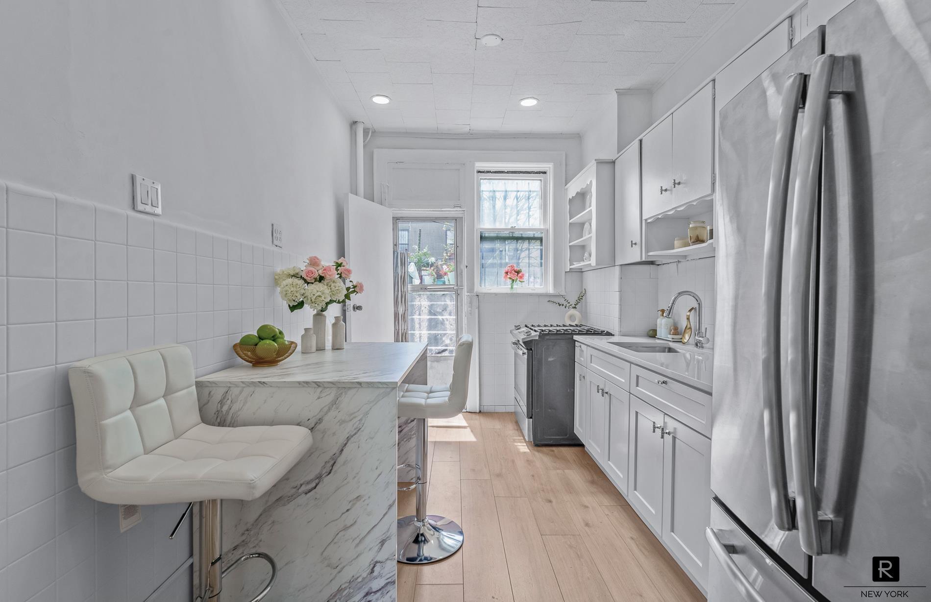 220 Rutland Road Brooklyn NY 11225