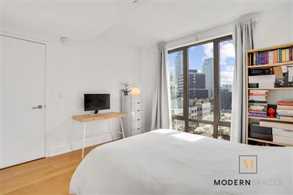 47-28 11th Street 6-D Long Island City Queens NY 11101