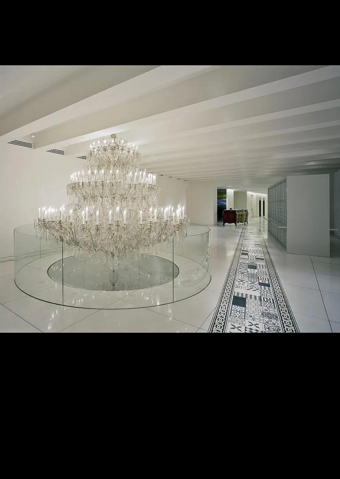 15 Broad Street Financial District New York NY 10005