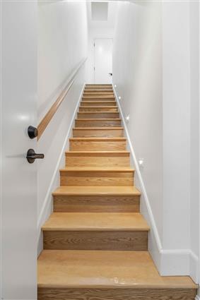 64-08 60th Place Building Ridgewood Queens NY 11385