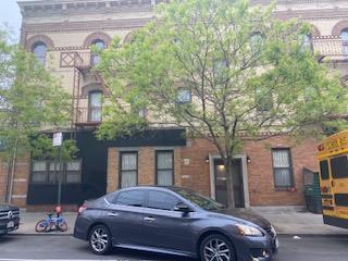 1851 Madison Street Ridgewood Queens NY