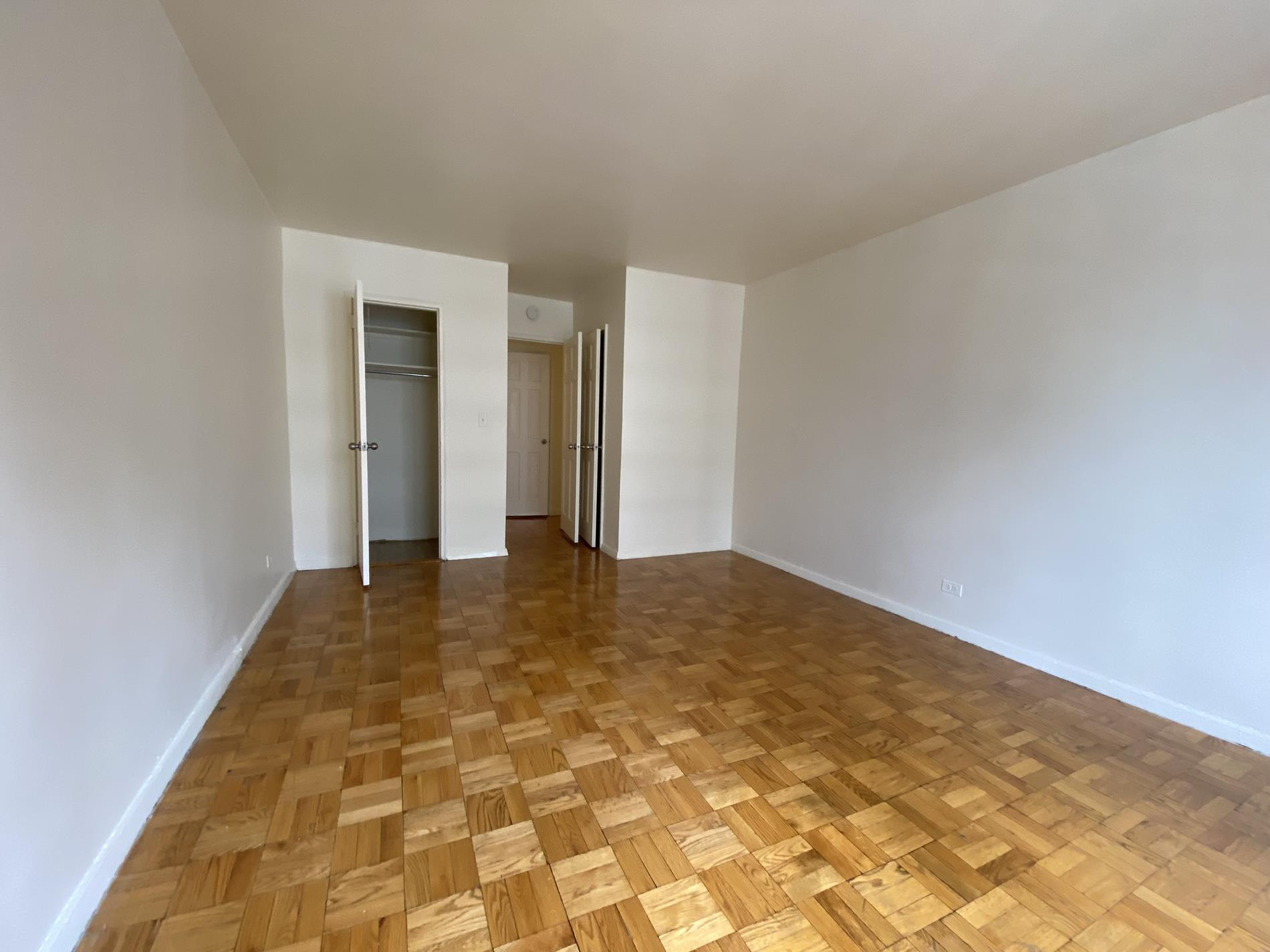 399 East 72nd Street Upper East Side New York NY 10021