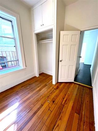 230-232 Thompson Street 17 Greenwich Village New York NY 10012