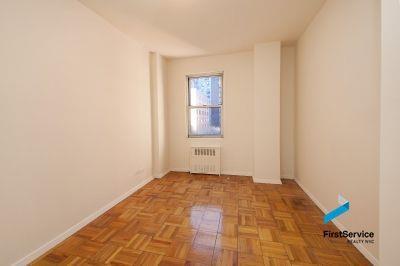 250 East 73rd Street 17-B Upper East Side New York NY 10021