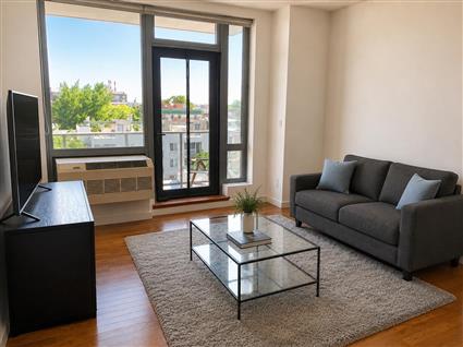 5-49 Borden Avenue 6-N Hunters Point Queens NY 11101
