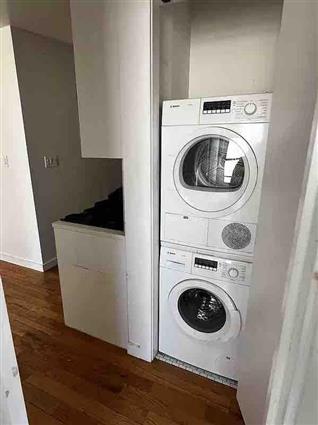300 10th Street 14 Park Slope Brooklyn NY 11215