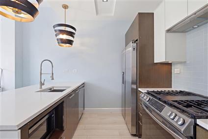 2-17 51st Avenue 410 Long Island City Queens NY 11101
