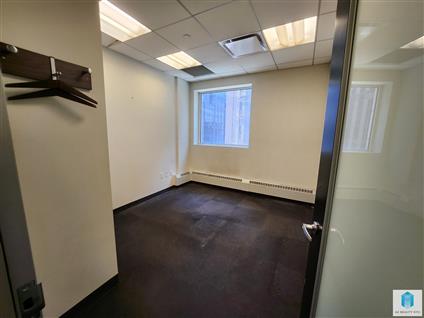 425 5th Avenue New York NY 10016