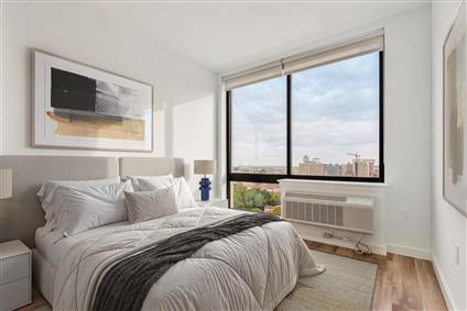 55 Jordan Avenue 1019 Jersey City Jersey City NJ 07306