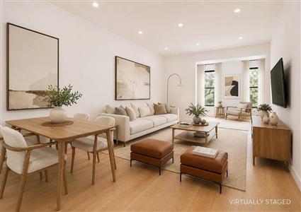 157 5th Avenue 4-L Park Slope Brooklyn NY 11217