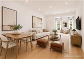 157 5th Avenue 4-L Park Slope Brooklyn NY 11217