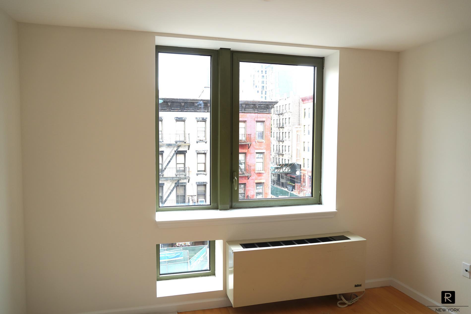 2132 Second Avenue East Harlem New York NY 10029