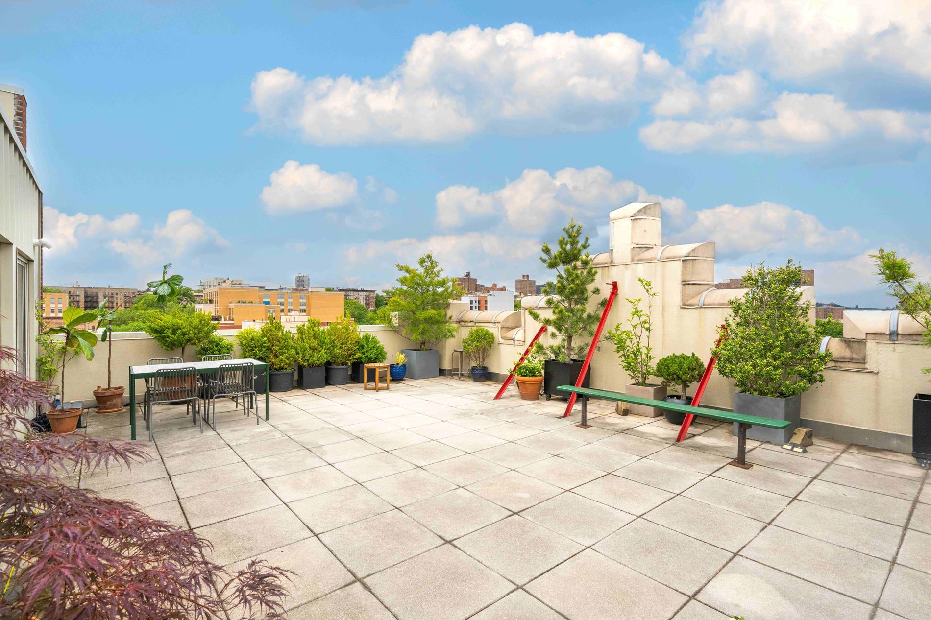 220 West 148th Street West Harlem New York NY 10039