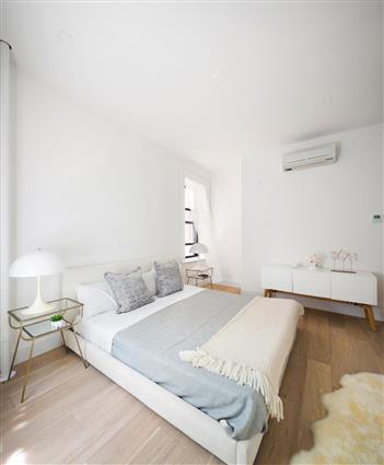 40 Stuyvesant Street 2 E. Greenwich Village New York NY 10003