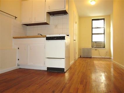 59 First Avenue 6 E. Greenwich Village New York NY 10003