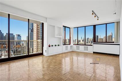 4-74 48th Avenue 19-A Hunters Point Queens NY 11109