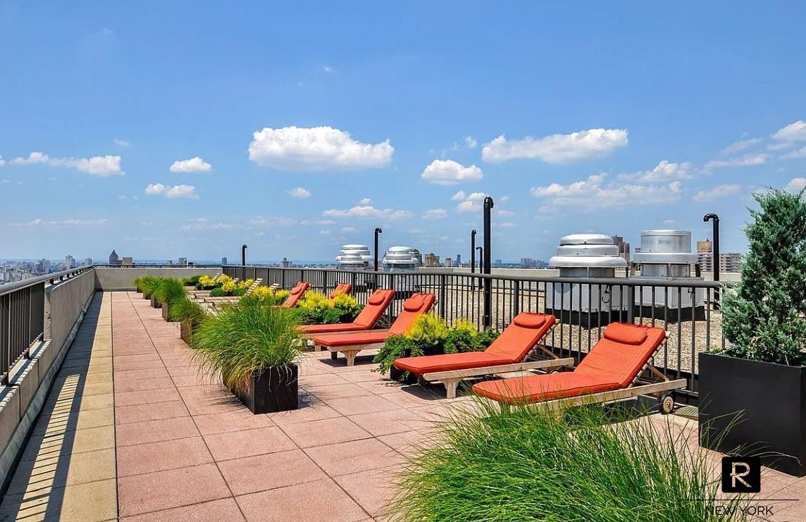 301 East 79th Street Upper East Side New York NY 10075