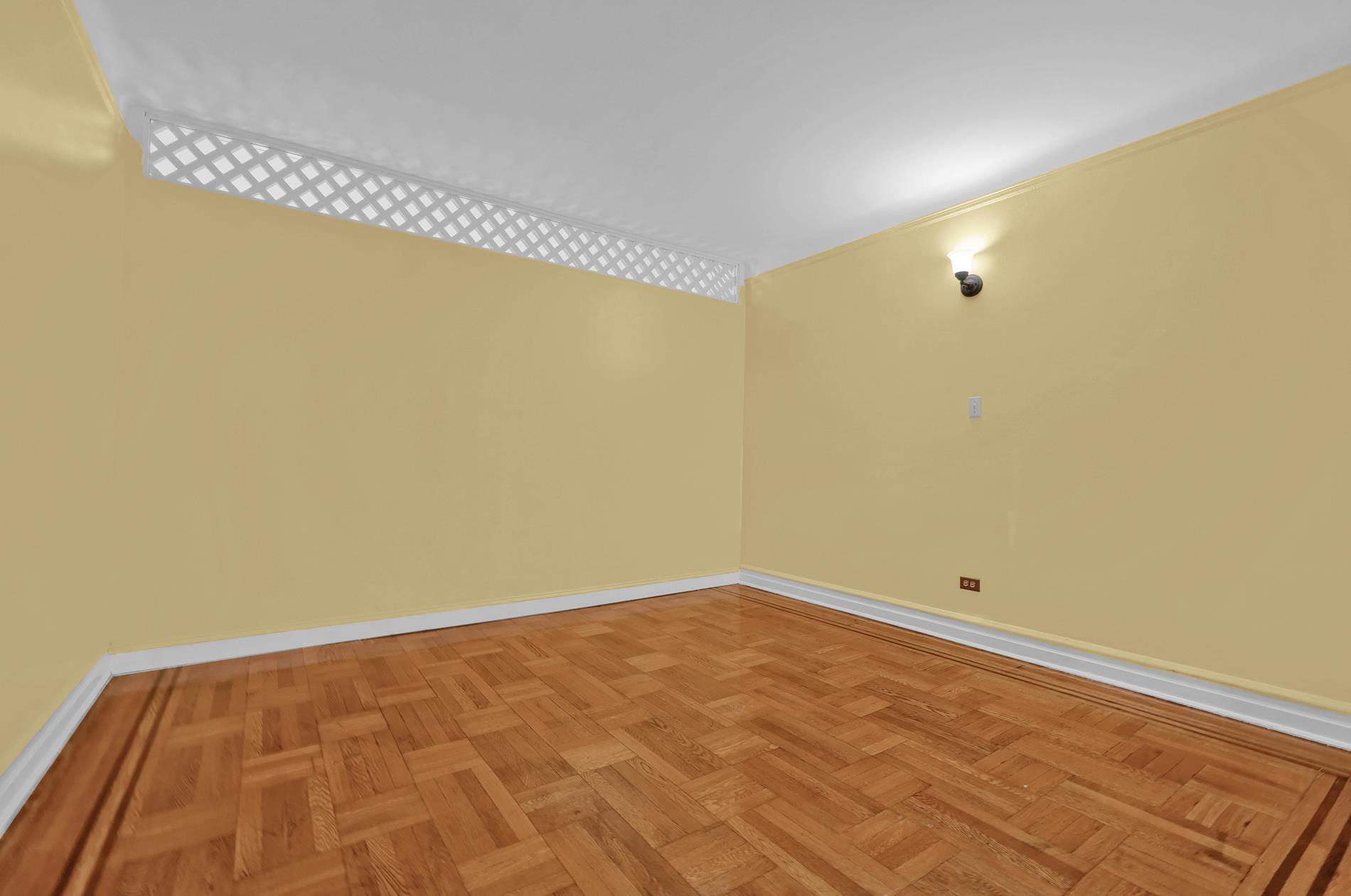150 East 18th Street Prospect Park South Brooklyn NY 11226