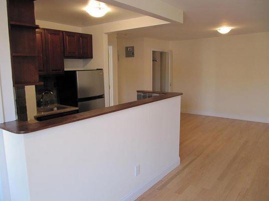 509 East 5th Street 3-B E. Greenwich Village New York NY 10009