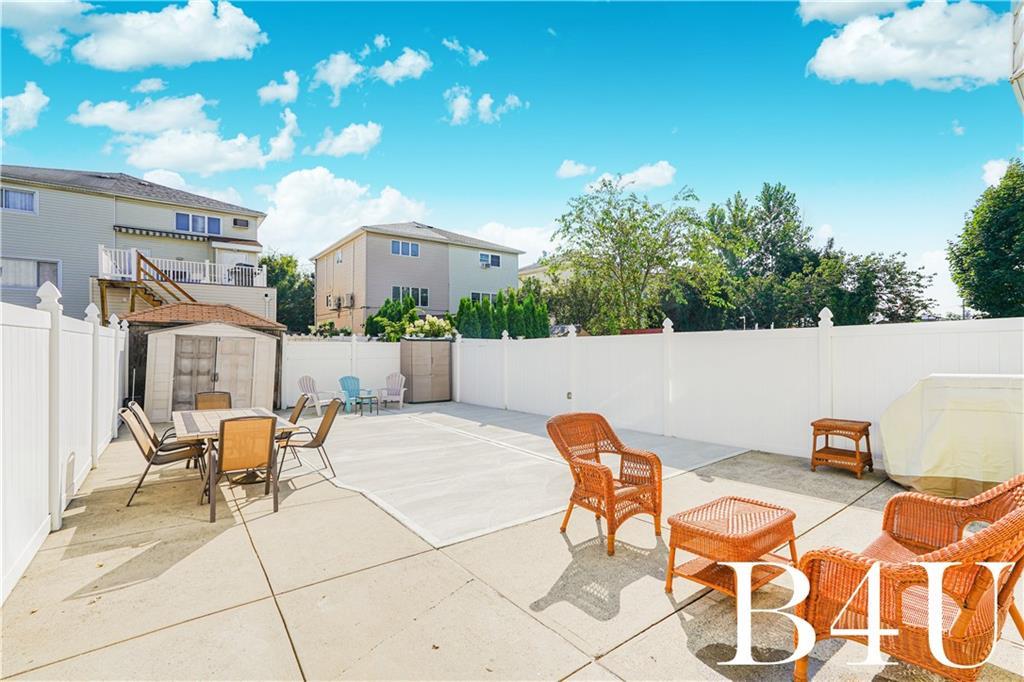 2339 East 70th Street Bergen Beach Brooklyn NY 11234