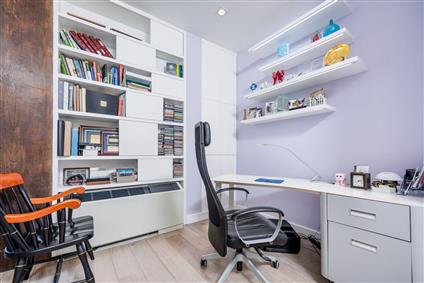 2-17 51st Avenue 1105 Long Island City Queens NY 11101