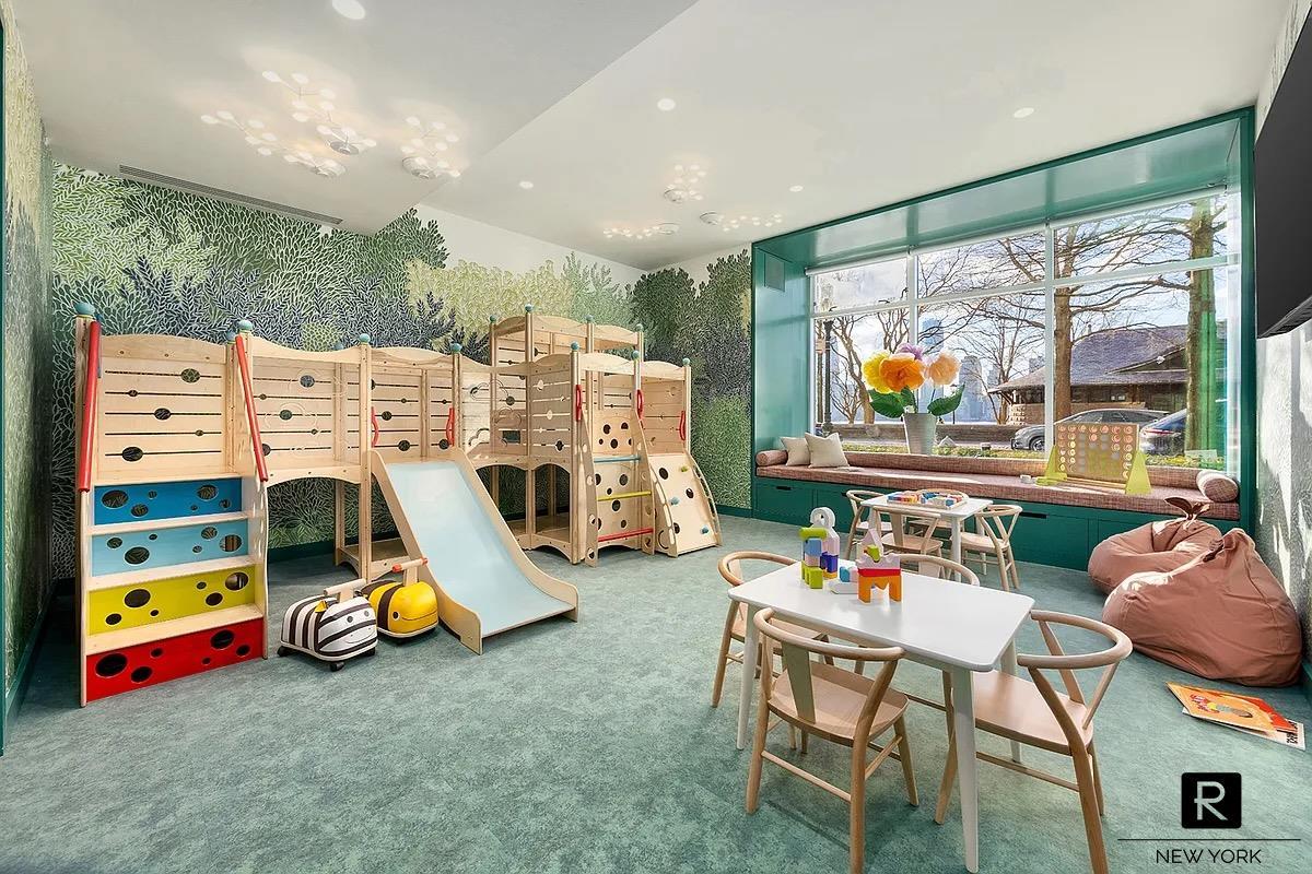 20 River Terrace Tribeca New York NY 10282