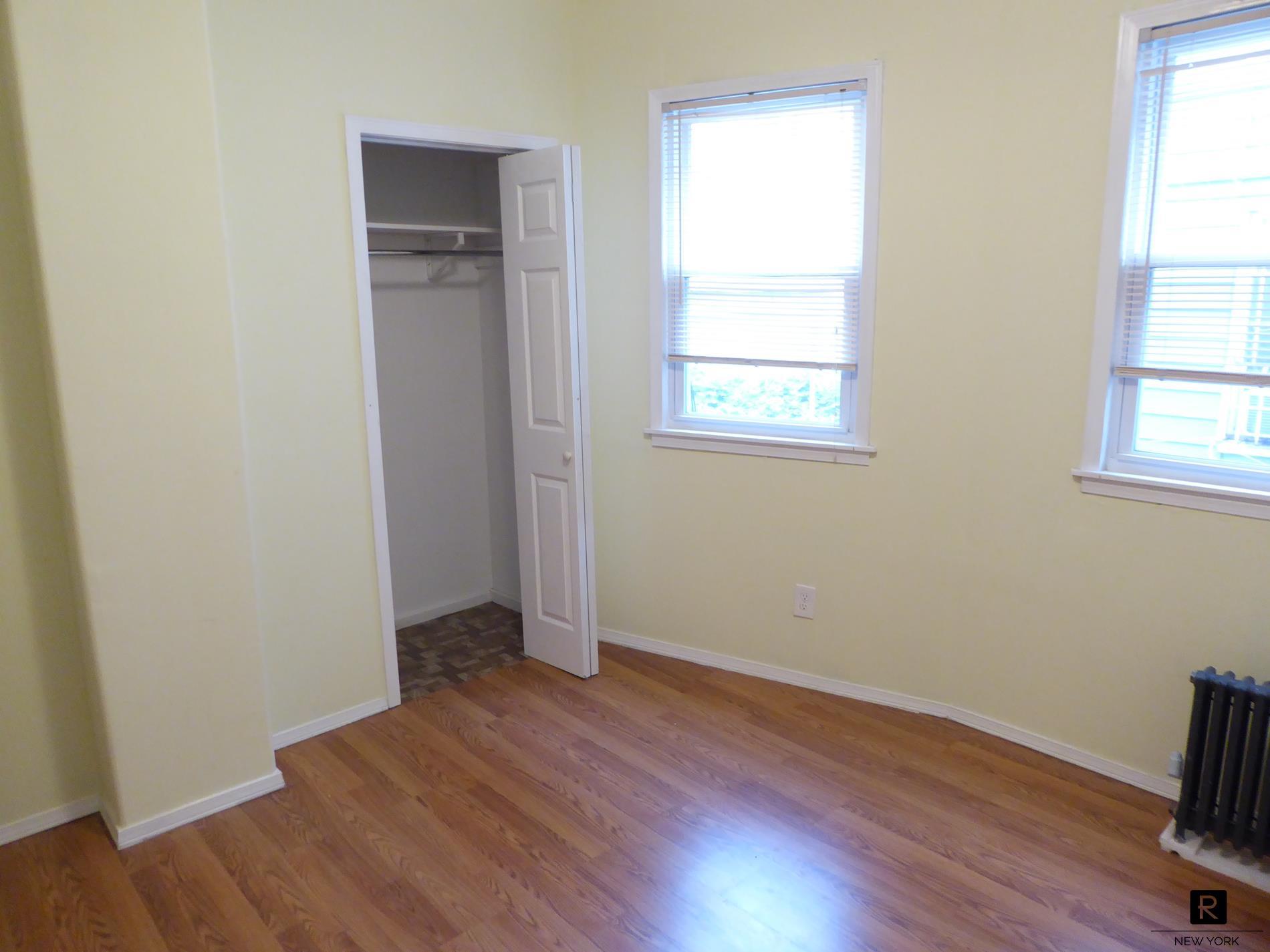 179 East 5th Street Windsor Terrace Brooklyn NY 11218