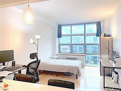 5-09 48th Avenue 6-D Long Island City Queens NY 11101